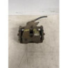 Etrier avant gauche (freinage) CITROEN C3 1 PHASE 1 d’occasion
