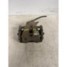 Etrier avant gauche (freinage) CITROEN C3 1 PHASE 1 d’occasion
