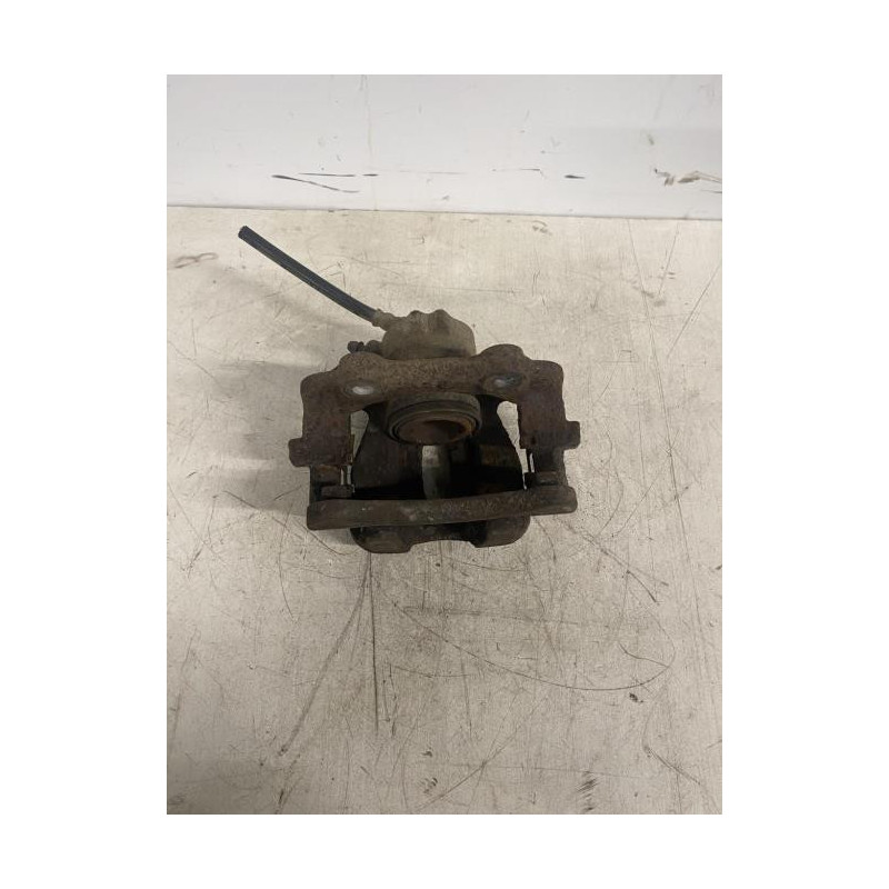 Etrier avant gauche (freinage) CITROEN C3 1 PHASE 1 d’occasion