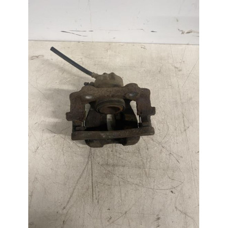 Etrier avant gauche (freinage) CITROEN C3 1 PHASE 1 d’occasion