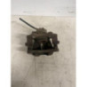 Etrier avant gauche (freinage) CITROEN C3 1 PHASE 1 d’occasion
