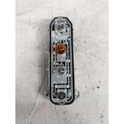 Platine feu arriere droit RENAULT CLIO 2 PHASE 1 d’occasion