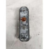 Platine feu arriere droit RENAULT CLIO 2 PHASE 1 d’occasion
