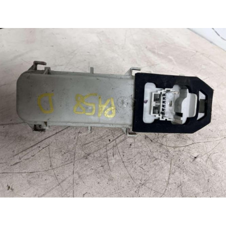 Platine feu arriere droit RENAULT CLIO 2 PHASE 1 d’occasion