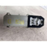 Platine feu arriere droit RENAULT CLIO 2 PHASE 1 d’occasion