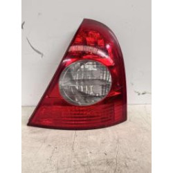 Feu arriere principal droit (feux) RENAULT CLIO 2 PHASE 2 d’occasion