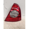 Feu arriere principal droit (feux) RENAULT CLIO 2 PHASE 2 d’occasion