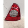 Feu arriere principal droit (feux) RENAULT CLIO 2 PHASE 2 d’occasion
