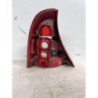 Feu arriere principal droit (feux) RENAULT CLIO 2 PHASE 2 d’occasion