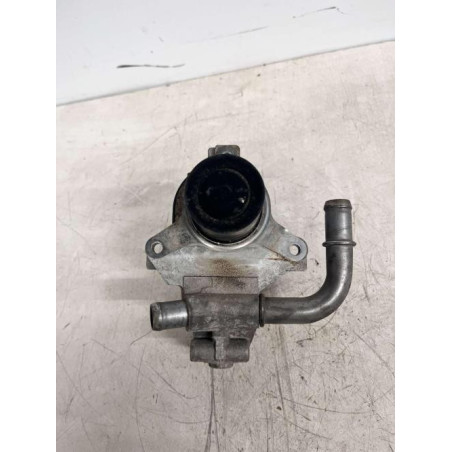 Vanne EGR RENAULT LAGUNA 3 PHASE 2 d’occasion
