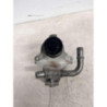 Vanne EGR RENAULT LAGUNA 3 PHASE 2 d’occasion