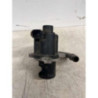 Vanne EGR RENAULT LAGUNA 3 PHASE 2 d’occasion