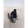 Vanne EGR RENAULT LAGUNA 3 PHASE 2 d’occasion