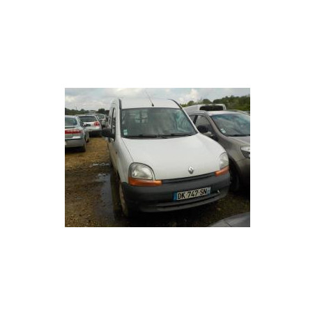 Poignee interieur avant droit RENAULT KANGOO 1 PHASE 1 d’occasion
