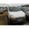 Poignee interieur avant droit RENAULT KANGOO 1 PHASE 1 d’occasion