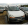 Poignee interieur avant droit RENAULT KANGOO 1 PHASE 1 d’occasion