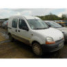 Poignee interieur avant droit RENAULT KANGOO 1 PHASE 1 d’occasion