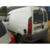 Poignee interieur avant droit RENAULT KANGOO 1 PHASE 1 d’occasion