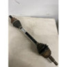Cardan gauche (transmission) CITROEN C4 PICASSO 2 PHASE 1 d’occasion