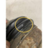 Cardan gauche (transmission) CITROEN C4 PICASSO 2 PHASE 1 d’occasion