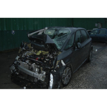 Cardan gauche (transmission) CITROEN C4 PICASSO 2 PHASE 1 d’occasion