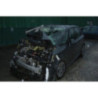 Cardan gauche (transmission) CITROEN C4 PICASSO 2 PHASE 1 d’occasion