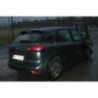 Cardan gauche (transmission) CITROEN C4 PICASSO 2 PHASE 1 d’occasion