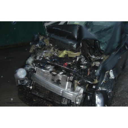 Cardan gauche (transmission) CITROEN C4 PICASSO 2 PHASE 1 d’occasion