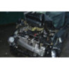 Cardan gauche (transmission) CITROEN C4 PICASSO 2 PHASE 1 d’occasion