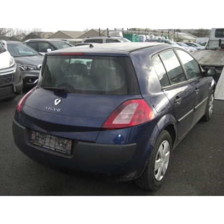 Feu arriere principal gauche (feux) RENAULT  d’occasion