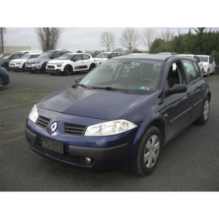 Feu arriere principal gauche (feux) RENAULT  d’occasion