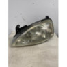 Optique avant principal gauche (feux)(phare) OPEL  d’occasion