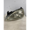 Optique avant principal gauche (feux)(phare) OPEL  d’occasion