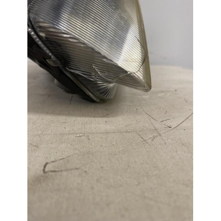 Optique avant principal gauche (feux)(phare) OPEL  d’occasion