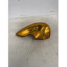 Optique avant secondaire gauche (feux)(clignotant) RENAULT MODUS PHASE 1 d’occasion