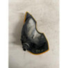 Optique avant secondaire gauche (feux)(clignotant) RENAULT MODUS PHASE 1 d’occasion