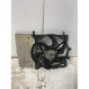 Moto ventilateur radiateur CITROEN C3 2 PHASE 1 d’occasion