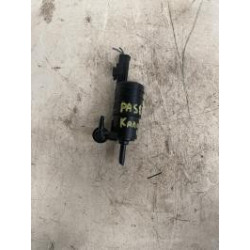 Pompe lave glace avant RENAULT KANGOO 1 PHASE 1 d’occasion