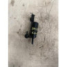 Pompe lave glace avant RENAULT KANGOO 1 PHASE 1 d’occasion