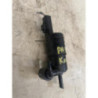 Pompe lave glace avant RENAULT KANGOO 1 PHASE 1 d’occasion