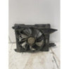 Moto ventilateur radiateur CITROEN C3 1 PHASE 1 d’occasion