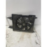 Moto ventilateur radiateur CITROEN C3 1 PHASE 1 d’occasion