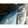 Moto ventilateur radiateur CITROEN C3 1 PHASE 1 d’occasion