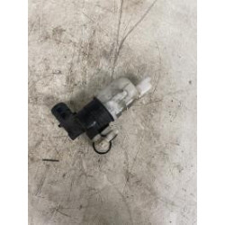 Pompe lave glace avant PEUGEOT 307 PHASE 2 BREAK d’occasion