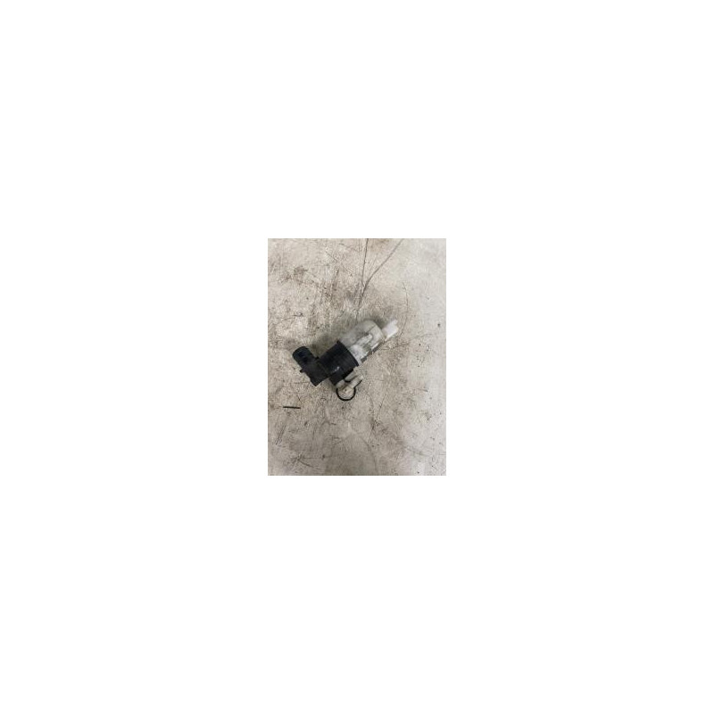 Pompe lave glace avant PEUGEOT 307 PHASE 2 BREAK d’occasion