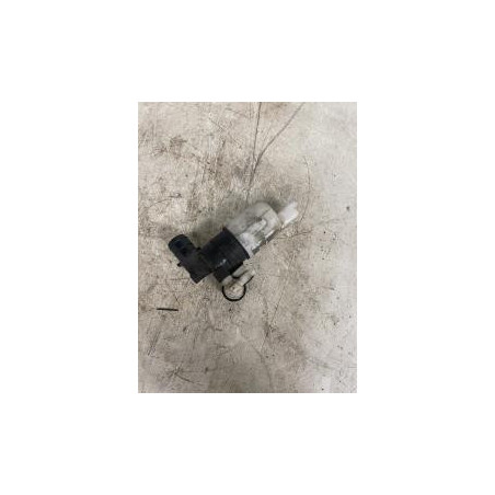 Pompe lave glace avant PEUGEOT 307 PHASE 2 BREAK d’occasion