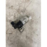 Pompe lave glace avant PEUGEOT 307 PHASE 2 BREAK d’occasion