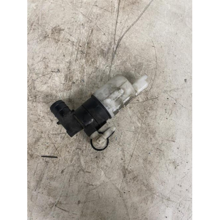 Pompe lave glace avant PEUGEOT 307 PHASE 2 BREAK d’occasion