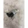 Pompe lave glace avant PEUGEOT 307 PHASE 2 BREAK d’occasion