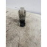 Pompe lave glace avant PEUGEOT 307 PHASE 2 BREAK d’occasion
